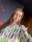 review thumbnail images 8