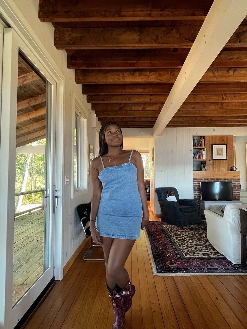 review thumbnail images 0