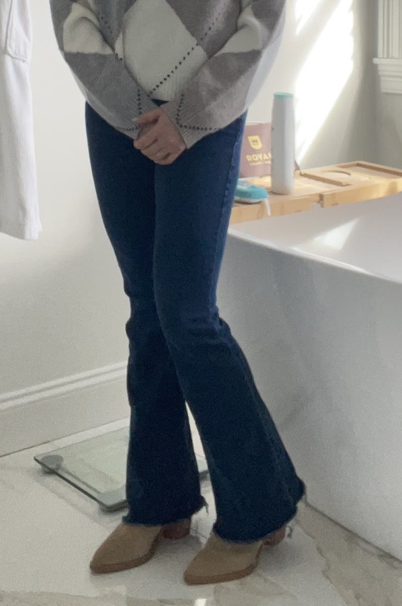 review thumbnail images 0