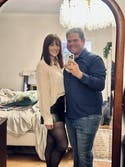 review thumbnail images 13