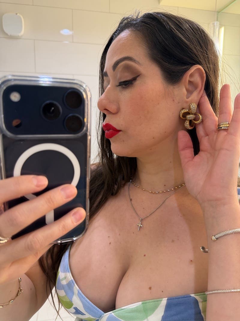 review thumbnail images 0