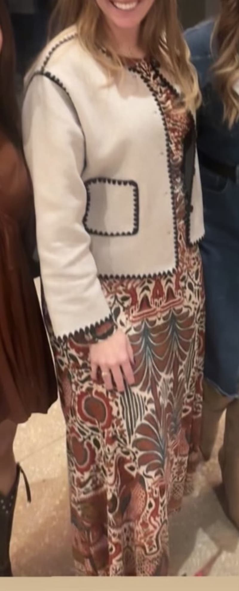 review thumbnail images 0