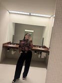 review thumbnail images 6