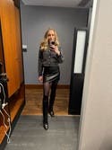 review thumbnail images 9