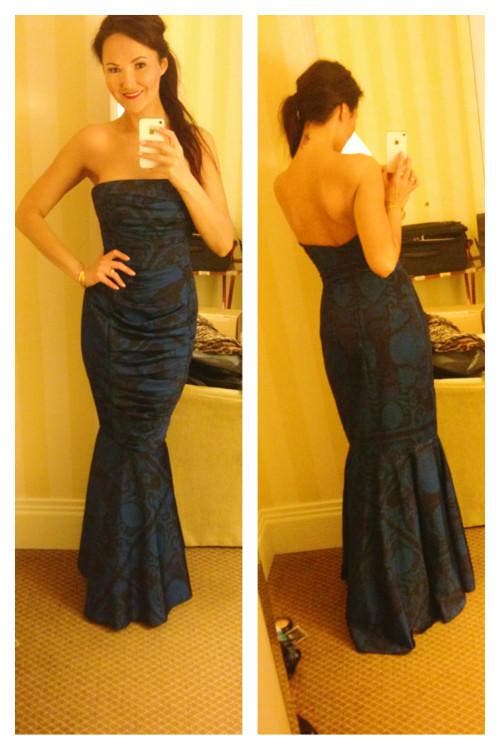 review thumbnail images 7