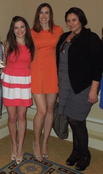 review thumbnail images 18