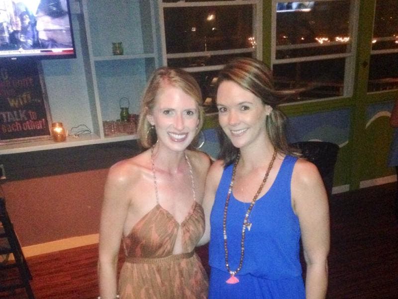 review thumbnail images 3