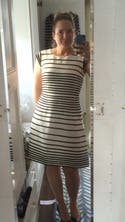 review thumbnail images 12