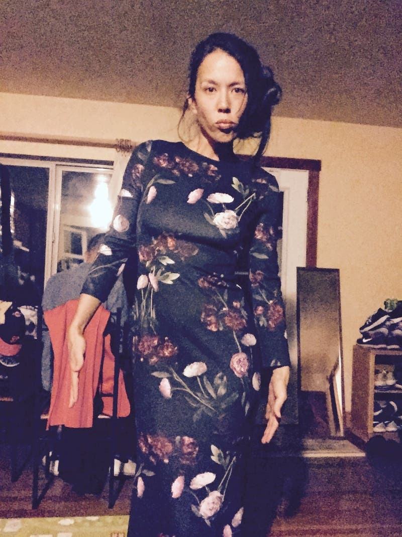 review thumbnail images 18