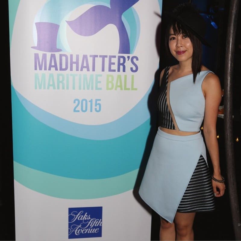 review thumbnail images 11