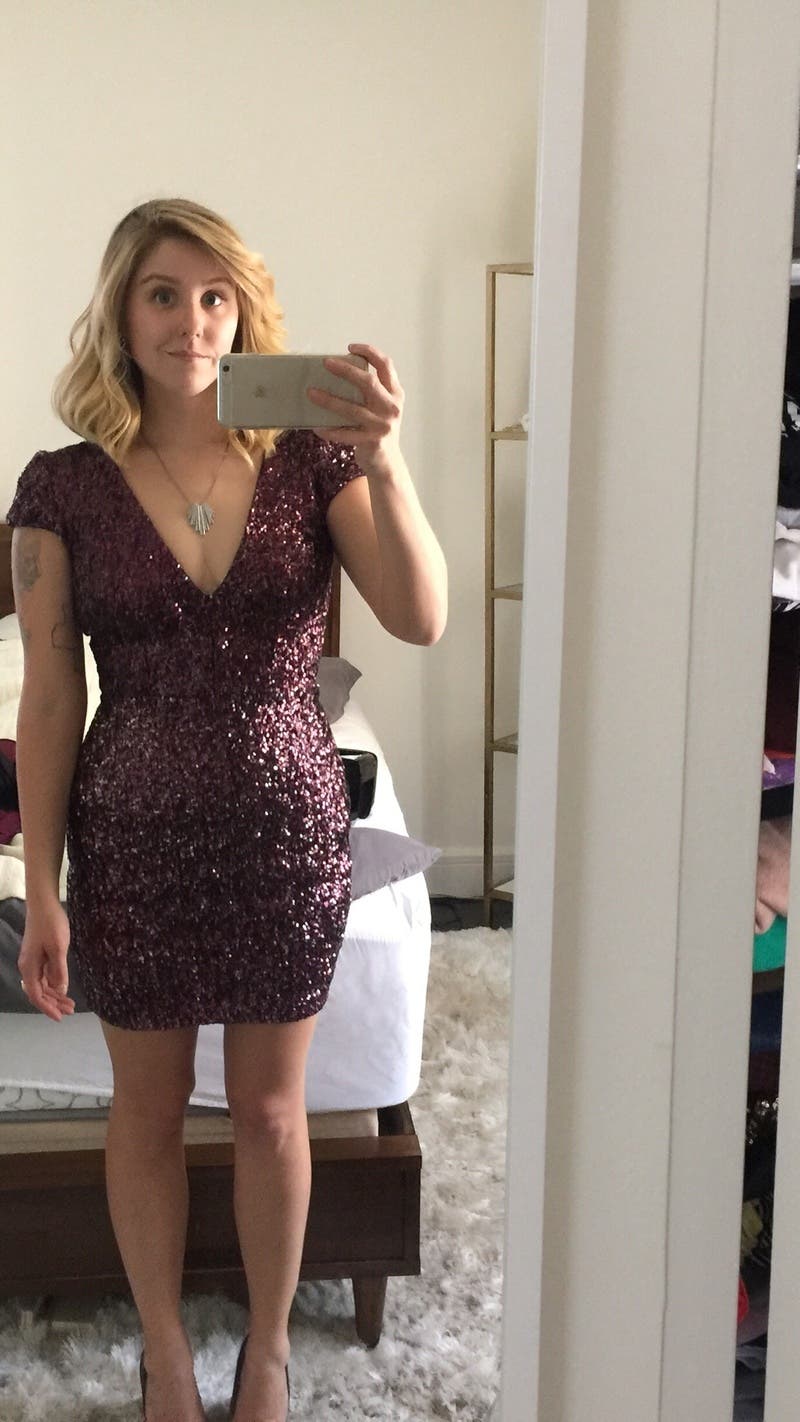 Lindsay