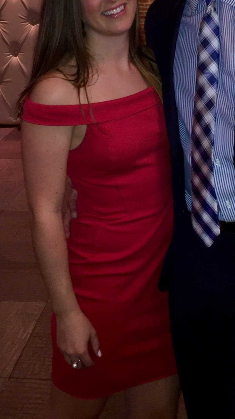 Caitlin 