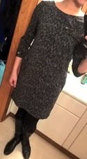 review thumbnail images 4