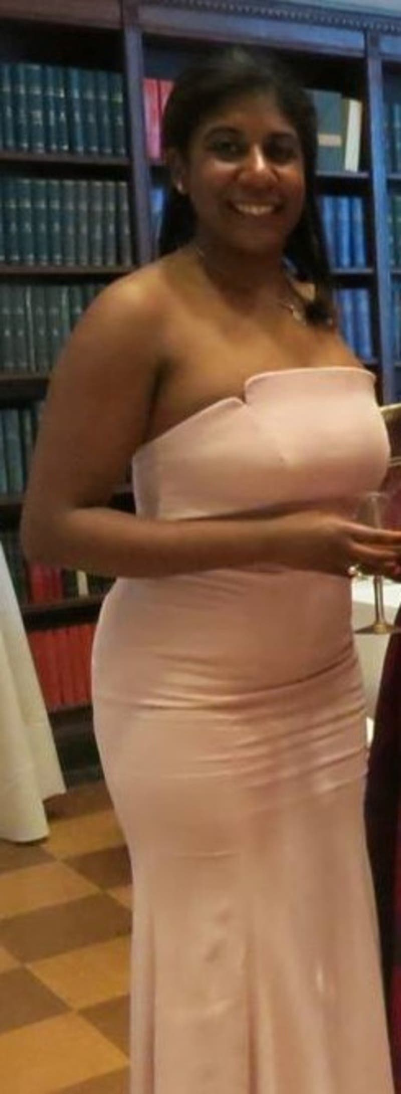 review thumbnail images 6