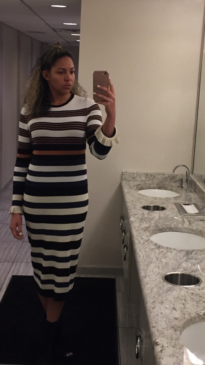 Courtney