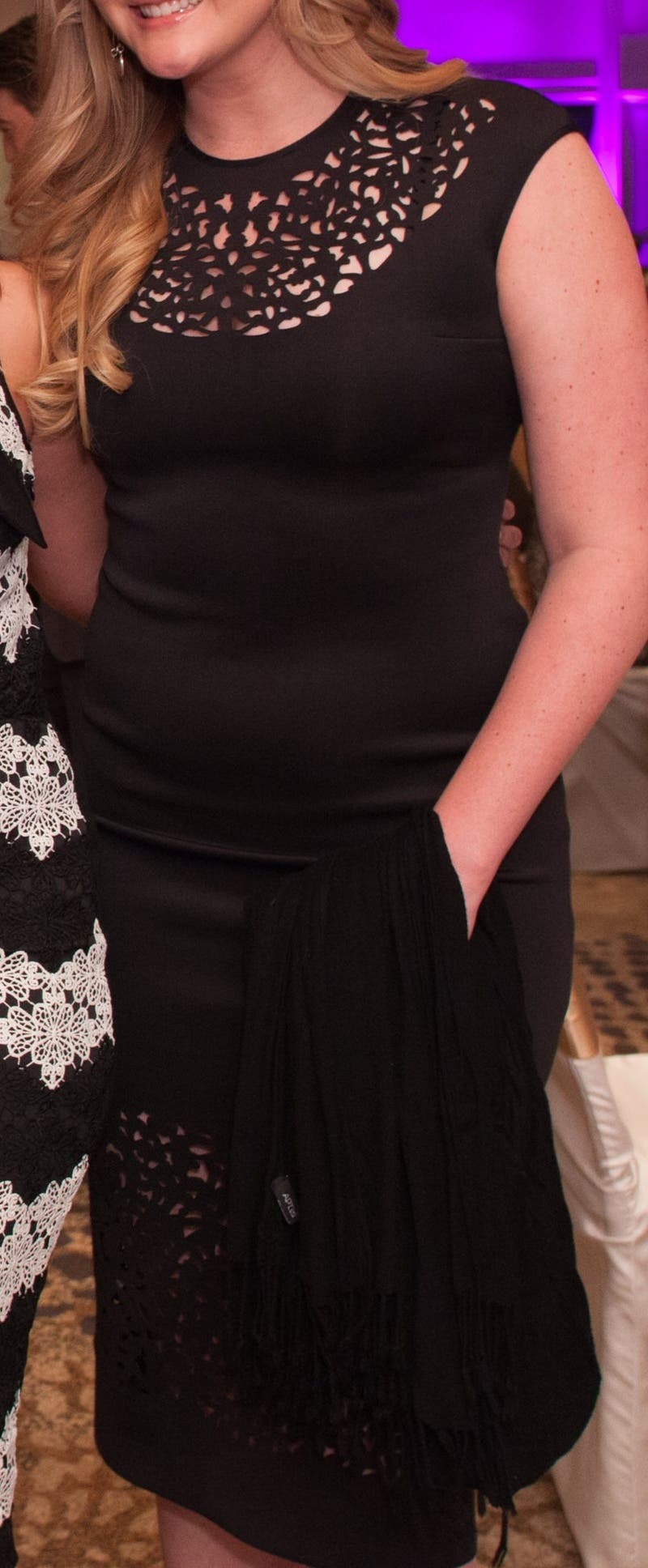 review thumbnail images 7