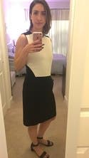 review thumbnail images 17