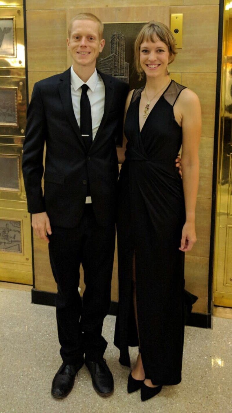 review thumbnail images 9