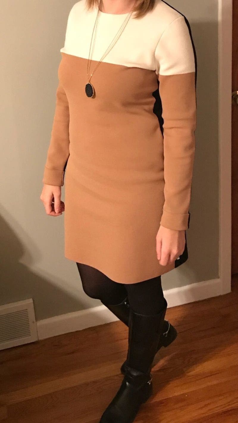 Kristin