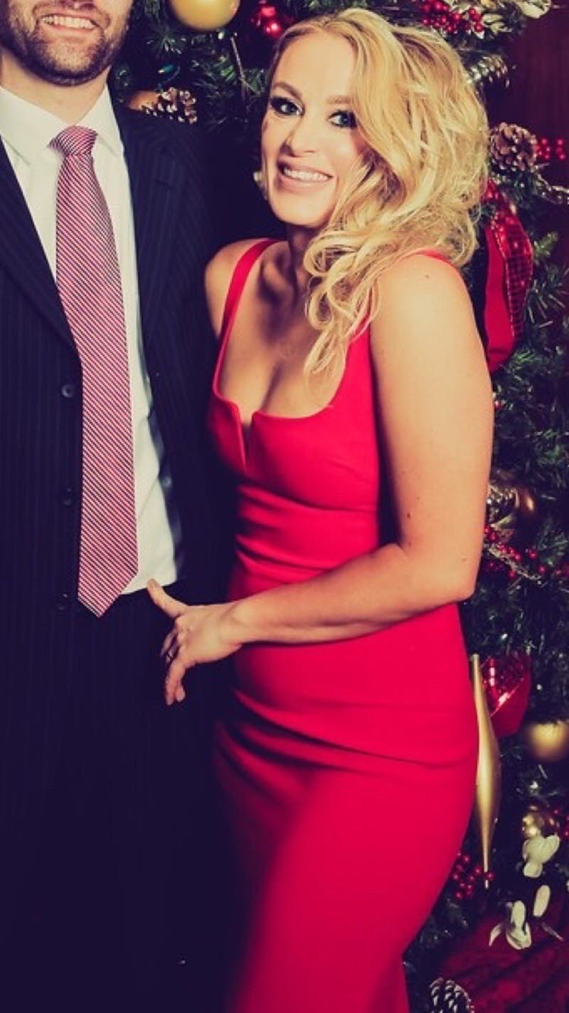 Allyssa