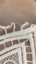 review thumbnail images 15