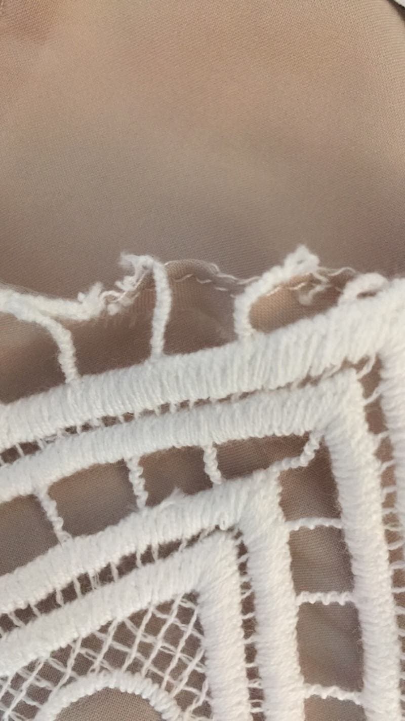 review thumbnail images 15