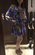 review thumbnail images 3
