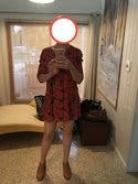review thumbnail images 16