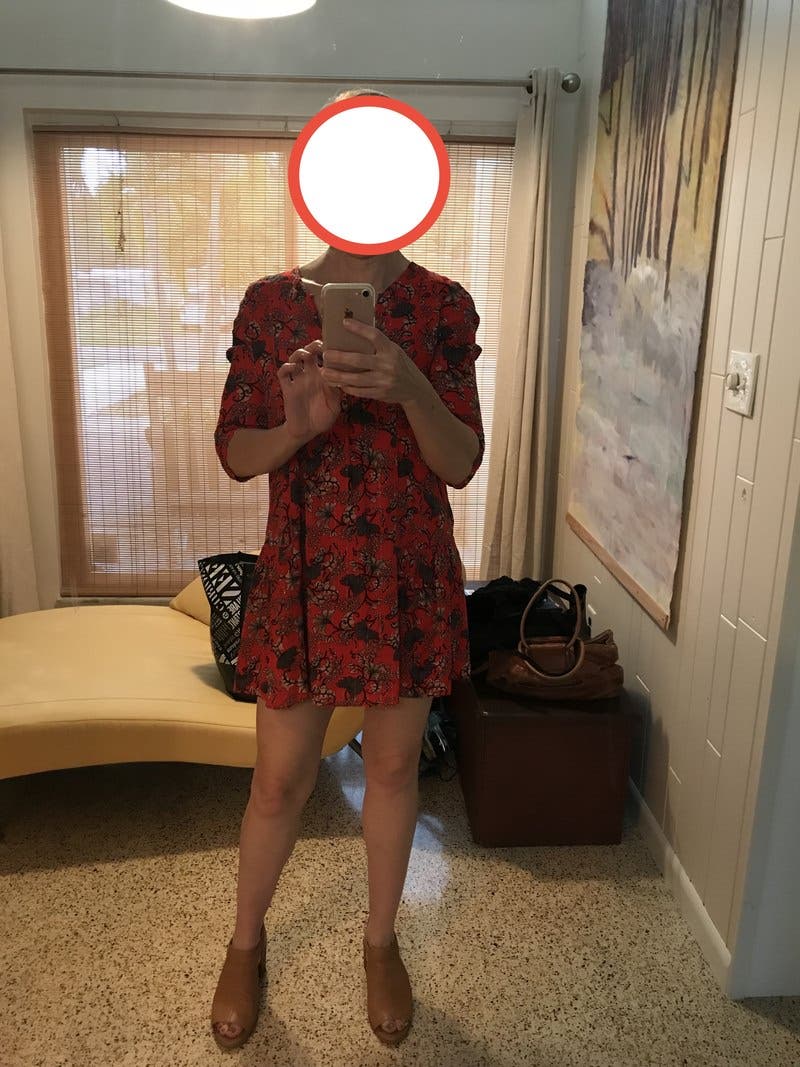 review thumbnail images 16