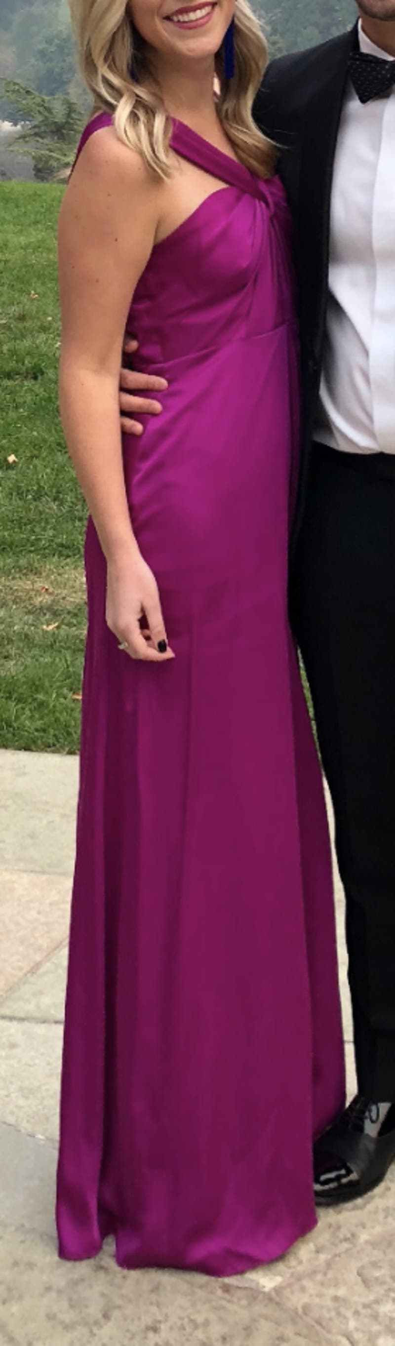 review thumbnail images 15