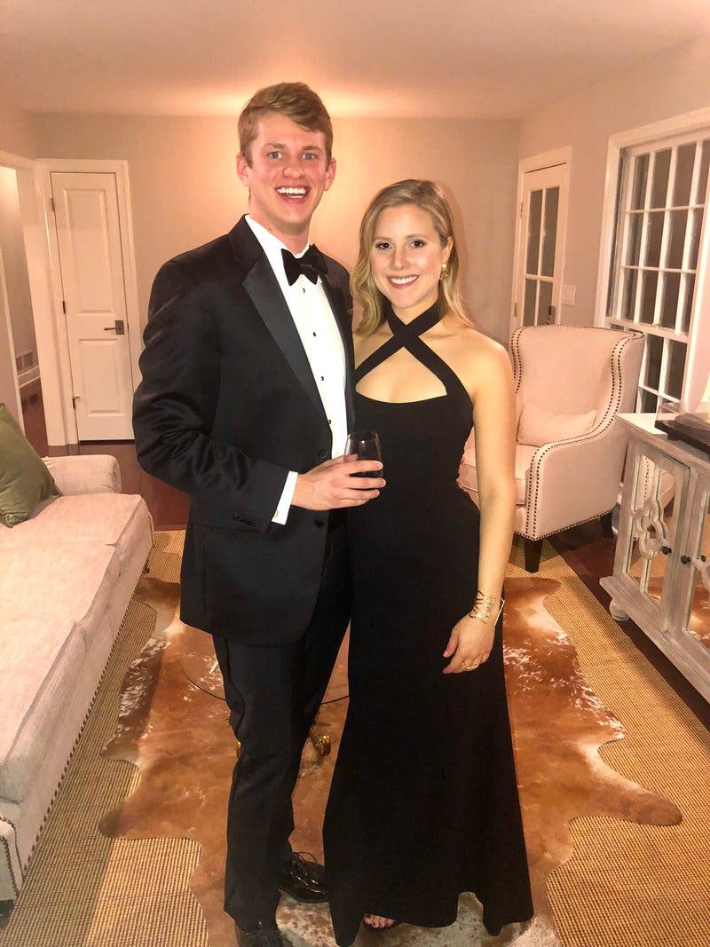 review thumbnail images 16