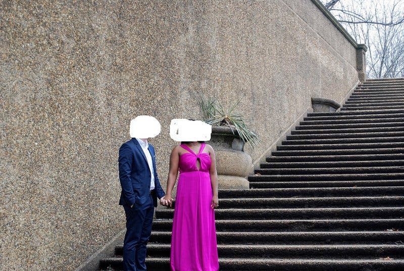 review thumbnail images 11