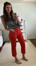 review thumbnail images 2