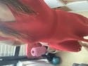 review thumbnail images 18