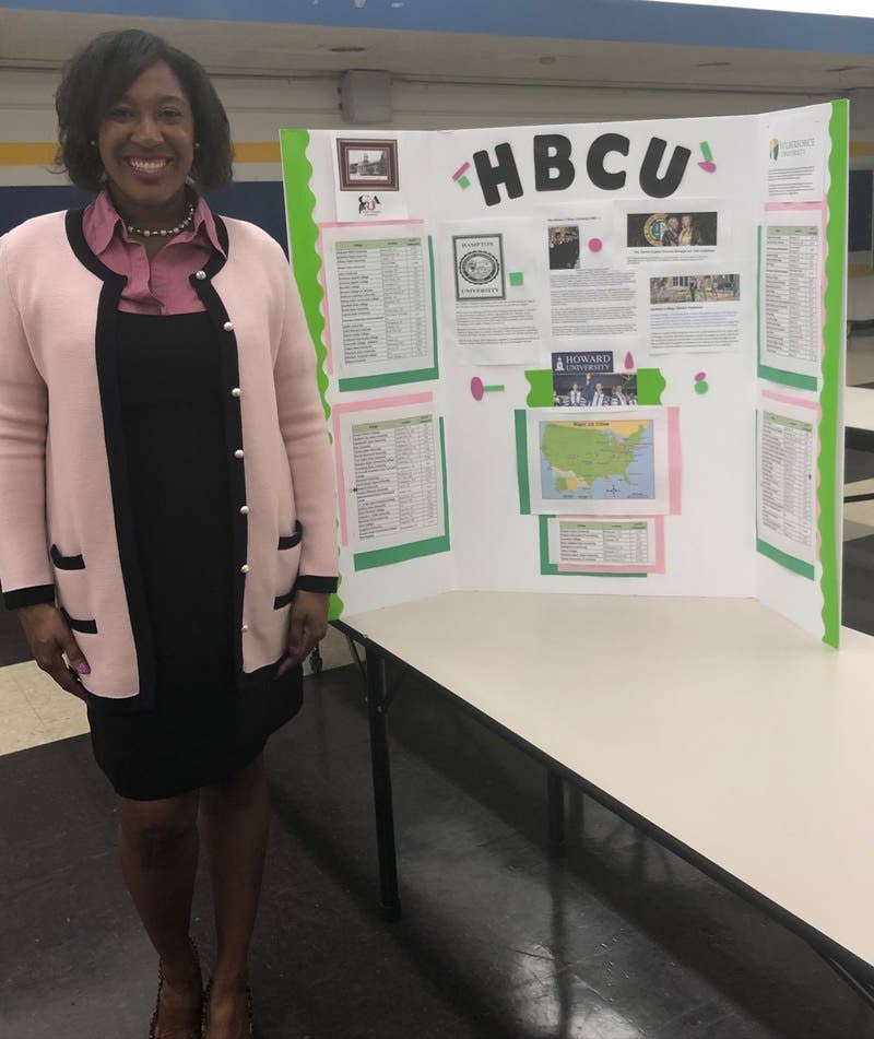 review thumbnail images 4