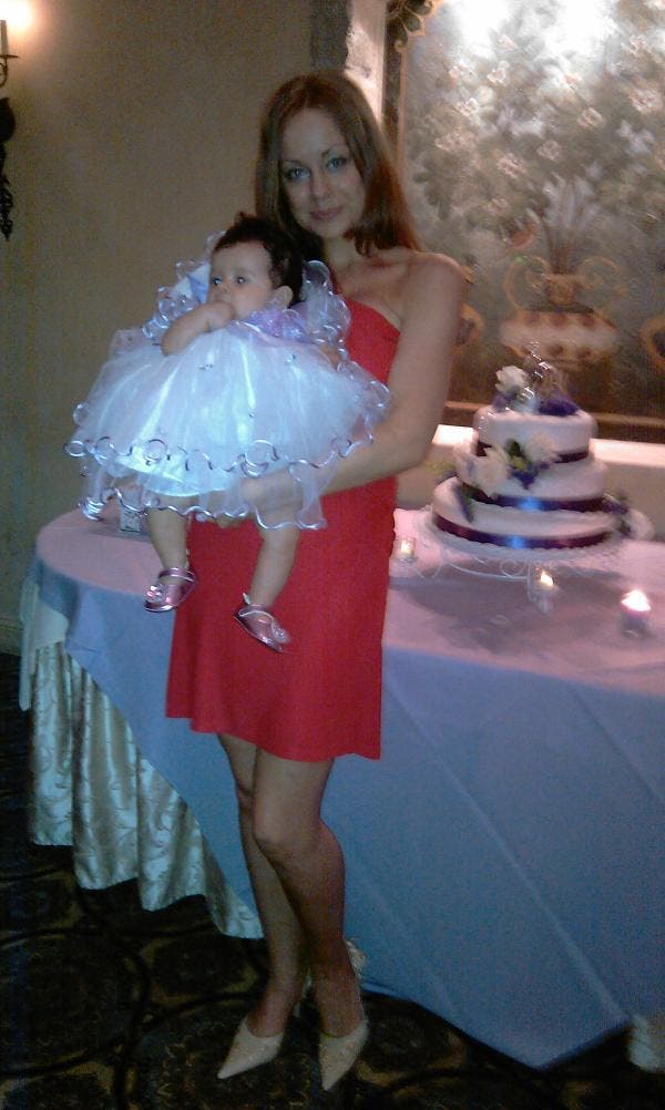 review thumbnail images 10