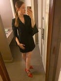 review thumbnail images 10