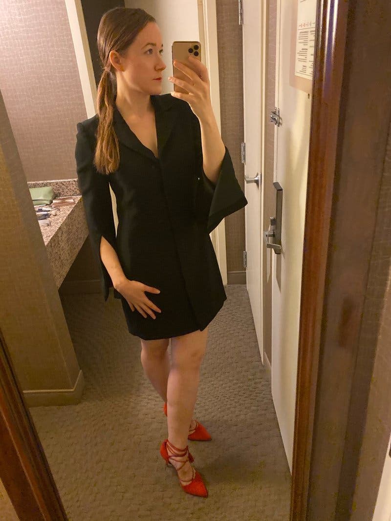 review thumbnail images 10