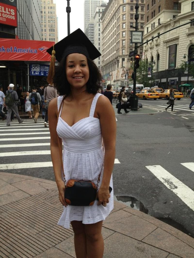 review thumbnail images 9