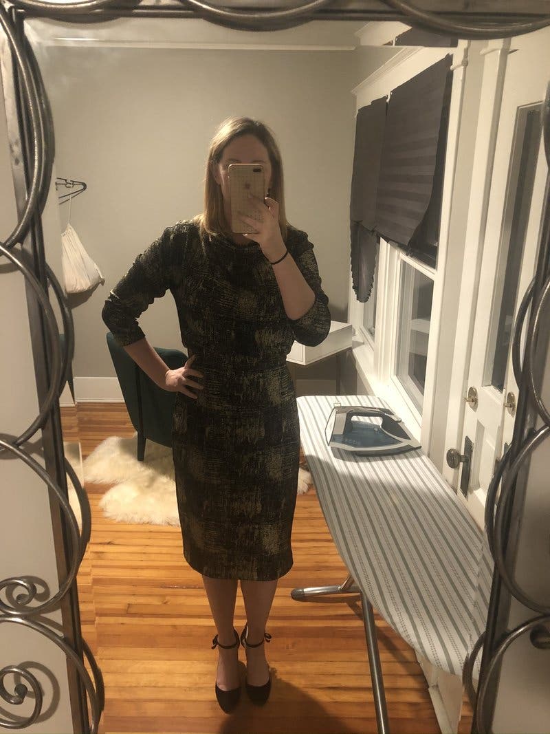 review thumbnail images 18