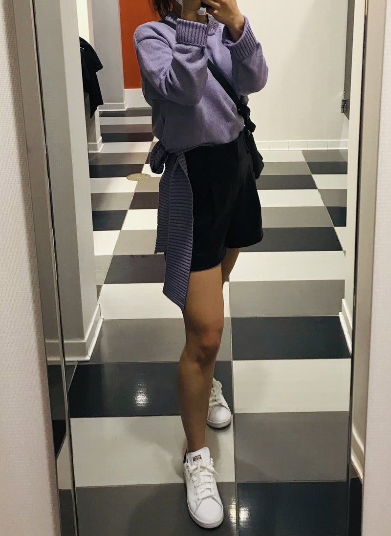 review thumbnail images 8