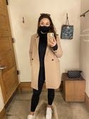 review thumbnail images 7