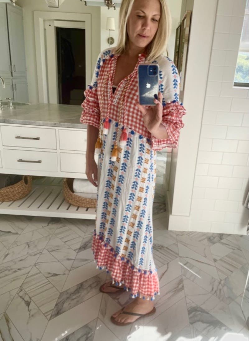 review thumbnail images 3