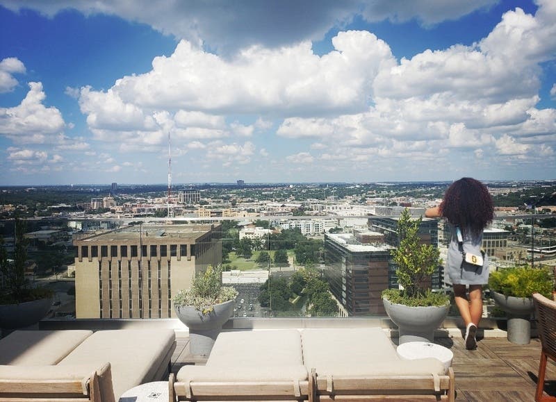 review thumbnail images 12