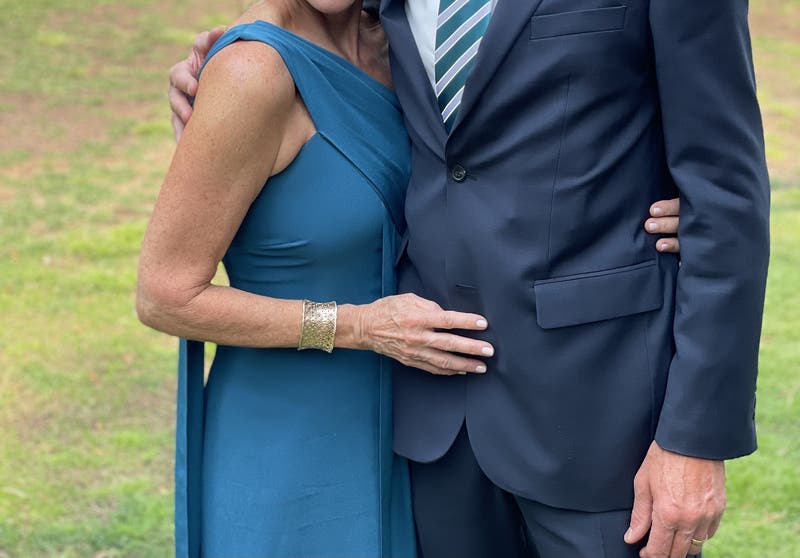 review thumbnail images 17