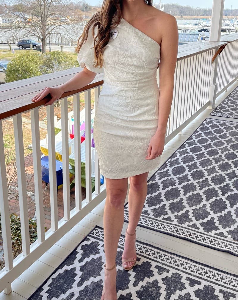 Rebecca