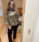 review thumbnail images 19