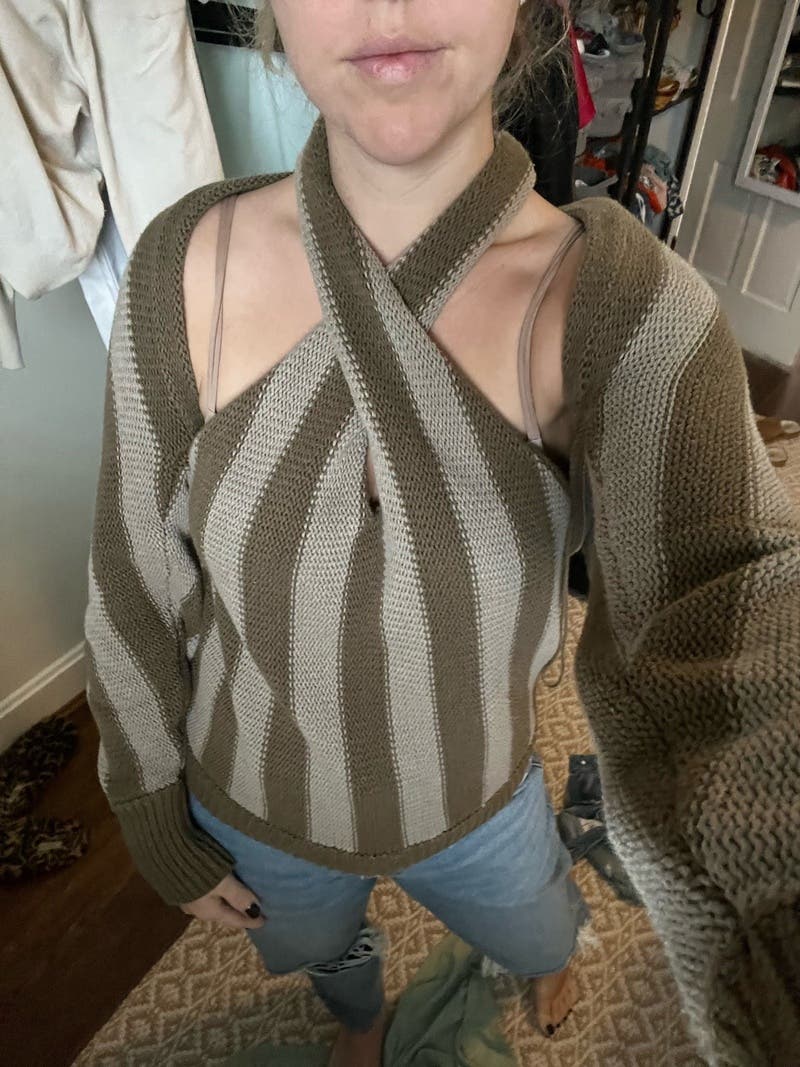 review thumbnail images 7