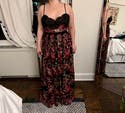 review thumbnail images 1