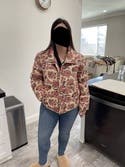 review thumbnail images 2